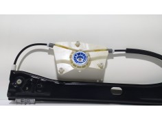 Recambio de elevalunas trasero derecho para mercedes-benz clase s (w221) berlina 600 (221.176) referencia OEM IAM 275953 58771  2