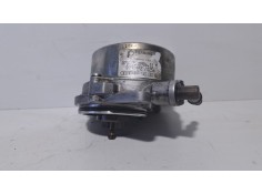 Recambio de depresor freno / bomba vacio para audi a6 avant (4f5) 2.7 v6 24v tdi referencia OEM IAM 057145100AF 76091 R