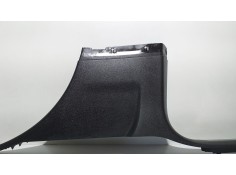 Recambio de molduras traseras para porsche cayenne (typ 92aa) gts referencia OEM IAM 7P0853370 66389  2