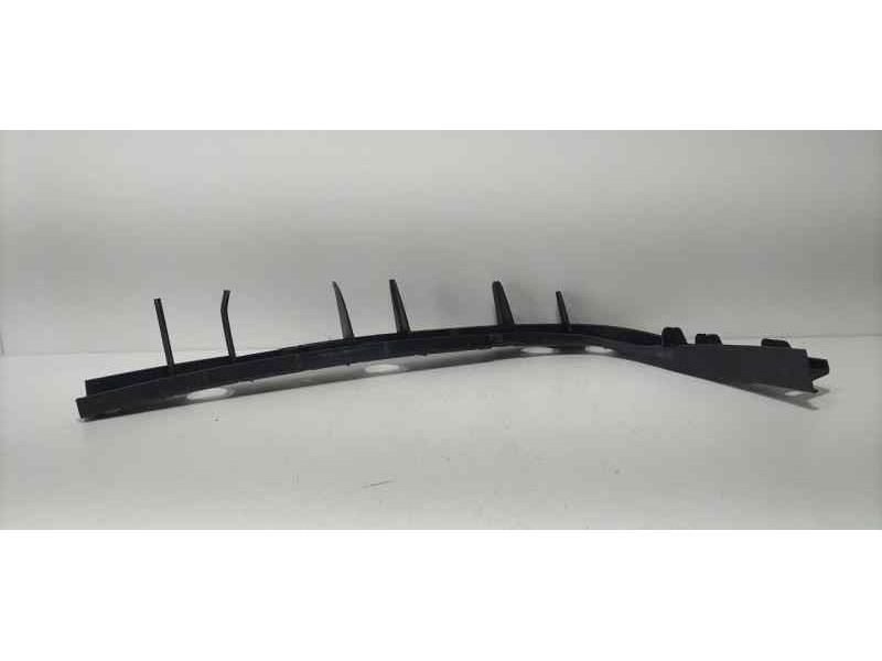 Recambio de molduras traseras para seat altea (5p1) arena referencia OEM IAM 5P0807863B 87008 