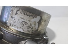 Recambio de depresor freno / bomba vacio para audi a6 avant (4f5) 2.7 v6 24v tdi referencia OEM IAM 057145100AF 76091 R 2