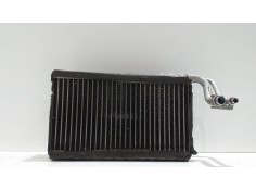 Recambio de evaporador aire acondicionado para bmw serie 6 coupe (e63) 630i referencia OEM IAM H9093003 54372 