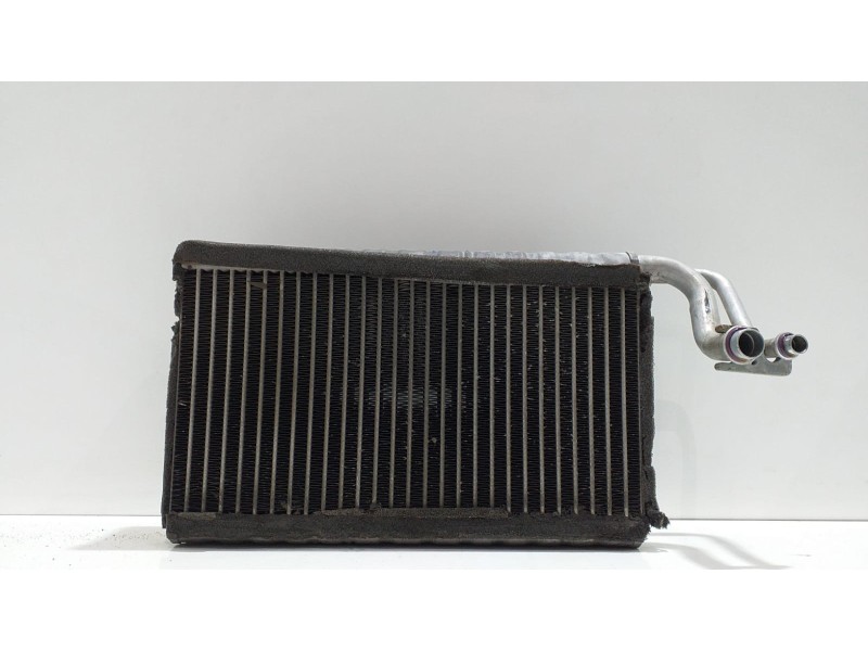 Recambio de evaporador aire acondicionado para bmw serie 6 coupe (e63) 630i referencia OEM IAM H9093003 54372 