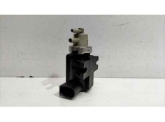 Recambio de valvula aire adicional para audi a4 berlina (8e) 2.5 tdi (120kw) referencia OEM IAM 1J0906627B 83185 