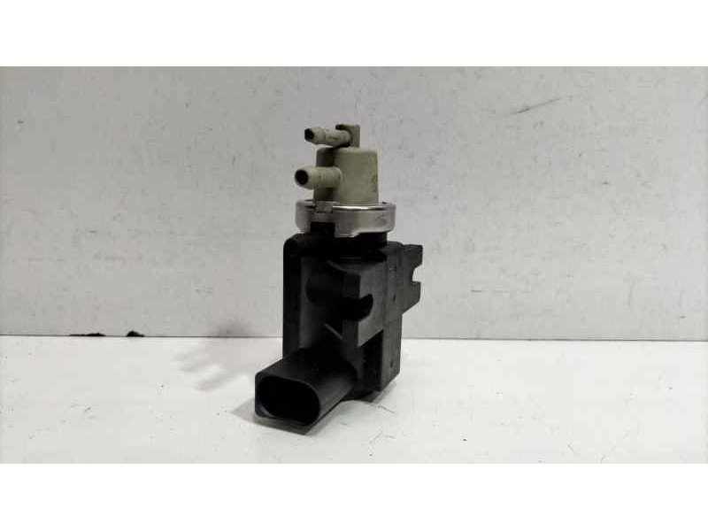 Recambio de valvula aire adicional para audi a4 berlina (8e) 2.5 tdi (120kw) referencia OEM IAM 1J0906627B 83185 