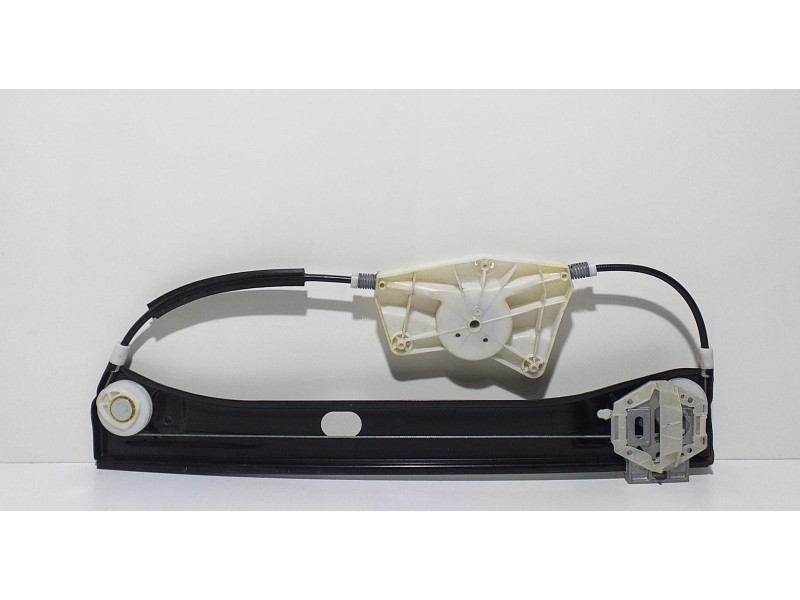 Recambio de elevalunas trasero derecho para mercedes-benz clase s (w221) berlina 600 (221.176) referencia OEM IAM 275953 58771 