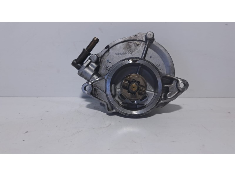 Recambio de depresor freno / bomba vacio para audi a6 avant (4f5) 2.7 v6 24v tdi referencia OEM IAM 057145100AF 76091 R