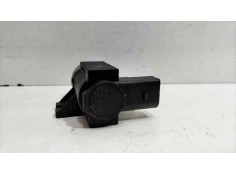 Recambio de valvula aire adicional para audi a4 berlina (8e) 2.5 tdi (120kw) referencia OEM IAM 1J0906627B 83185  2