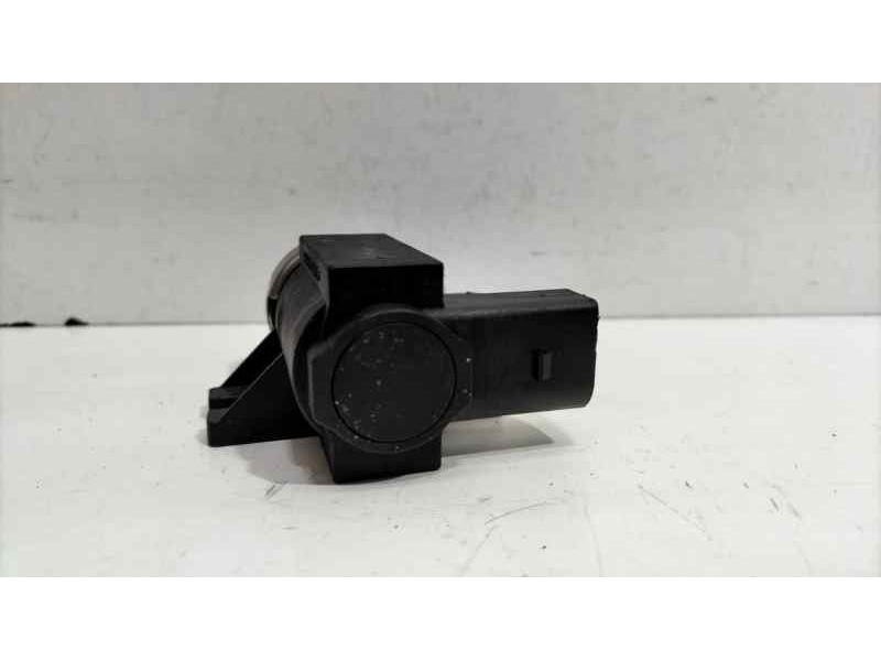 Recambio de valvula aire adicional para audi a4 berlina (8e) 2.5 tdi (120kw) referencia OEM IAM 1J0906627B 83185 