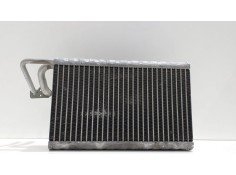 Recambio de evaporador aire acondicionado para bmw serie 6 coupe (e63) 630i referencia OEM IAM H9093003 54372  2