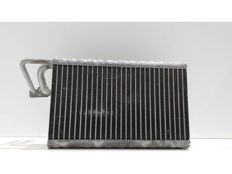Recambio de evaporador aire acondicionado para bmw serie 6 coupe (e63) 630i referencia OEM IAM H9093003 54372 