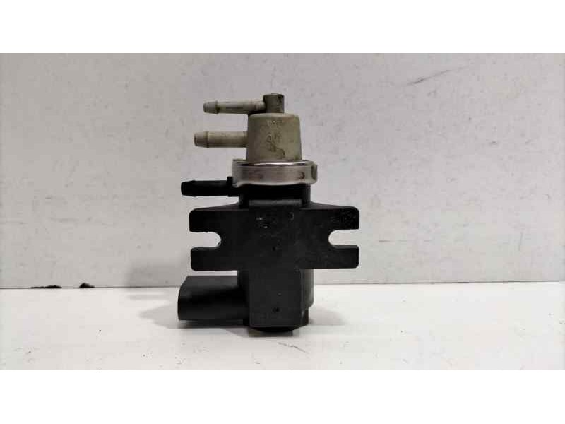 Recambio de valvula aire adicional para audi a4 berlina (8e) 2.5 tdi (120kw) referencia OEM IAM 1J0906627B 83185 