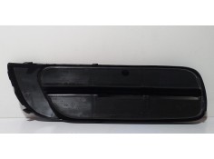 Recambio de rejilla paragolpes izquierda para skoda fabia (5j2 ) urban referencia OEM IAM 107195820 68946  2