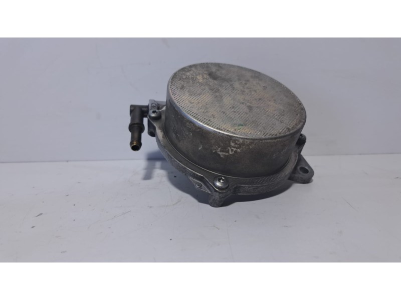 Recambio de depresor freno / bomba vacio para audi a6 avant (4f5) 2.7 v6 24v tdi referencia OEM IAM 057145100AF 76091 R