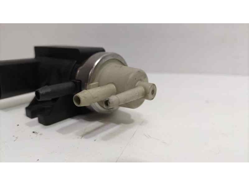 Recambio de valvula aire adicional para audi a4 berlina (8e) 2.5 tdi (120kw) referencia OEM IAM 1J0906627B 83185 