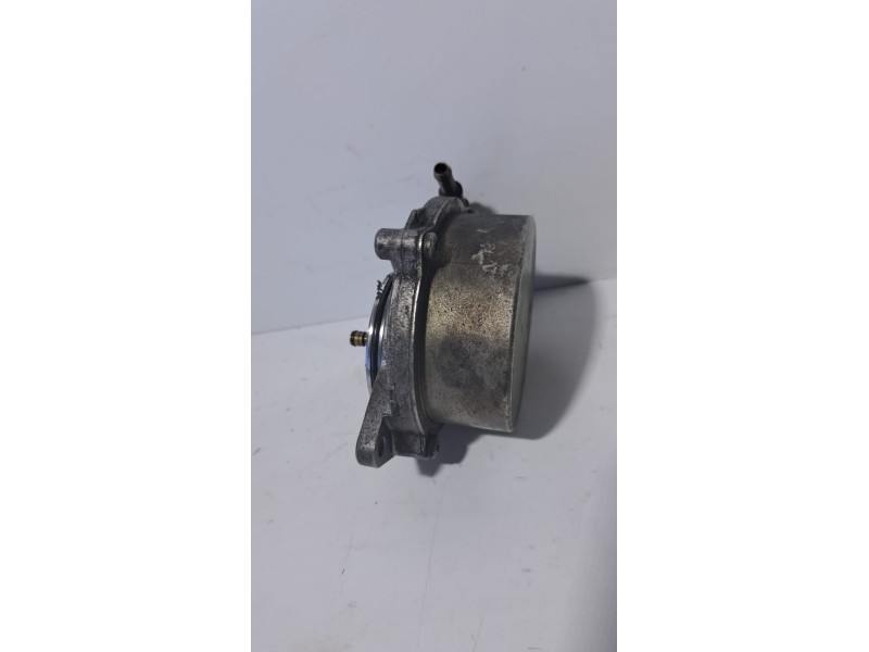 Recambio de depresor freno / bomba vacio para audi a6 avant (4f5) 2.7 v6 24v tdi referencia OEM IAM 057145100AF 76091 R