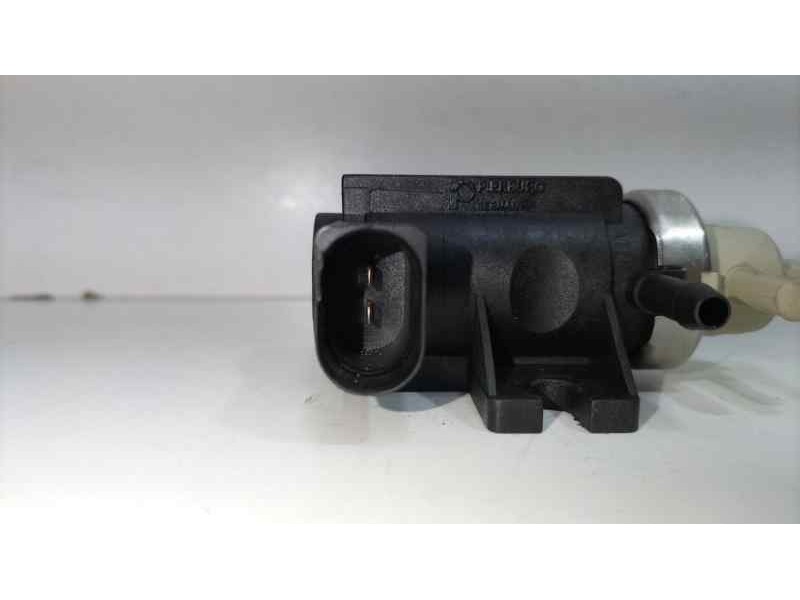Recambio de valvula aire adicional para audi a4 berlina (8e) 2.5 tdi (120kw) referencia OEM IAM 1J0906627B 83185 