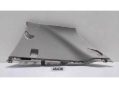 Recambio de molduras traseras para kia sportage concept 4x2 referencia OEM IAM 858603U010 46436 