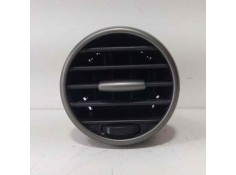 Recambio de rejilla aireadora para seat altea (5p1) arena referencia OEM IAM 5P0819203 87009 