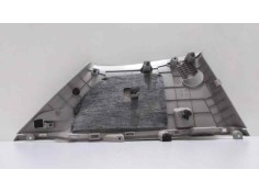 Recambio de molduras traseras para kia sportage concept 4x2 referencia OEM IAM 858603U010 46436  2