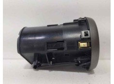 Recambio de rejilla aireadora para seat altea (5p1) arena referencia OEM IAM 5P0819203 87009  2