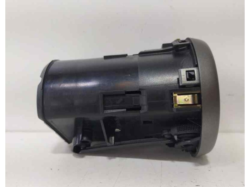 Recambio de rejilla aireadora para seat altea (5p1) arena referencia OEM IAM 5P0819203 87009 