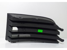 Recambio de rejilla paragolpes derecha para volkswagen golf v berlina (1k1) conceptline (e) referencia OEM IAM 107233215 68948  2