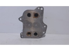 Recambio de enfriador aceite motor para volkswagen golf vii lim. 1.6 tdi dpf referencia OEM IAM 03N117021 76092 R 2