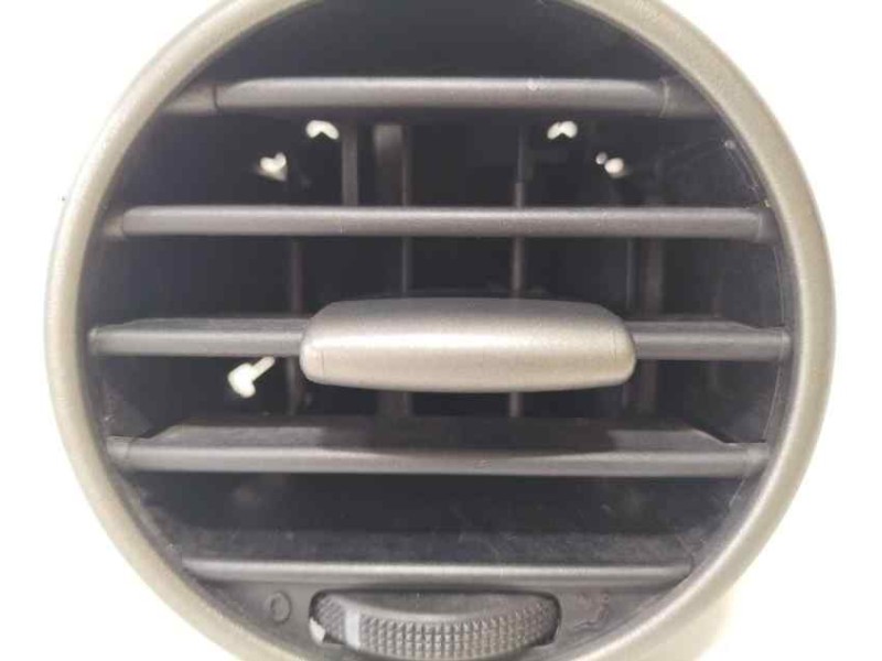 Recambio de rejilla aireadora para seat altea (5p1) arena referencia OEM IAM 5P0819203 87009 