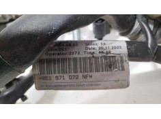 Recambio de caja reles / fusibles para audi a4 berlina (8e) 2.5 tdi (120kw) referencia OEM IAM 8E1971072NF 83187  2