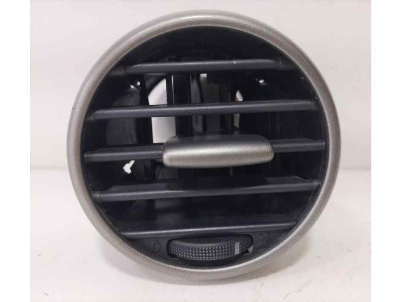 Recambio de rejilla aireadora para seat altea (5p1) arena referencia OEM IAM 5P0819203 87009 