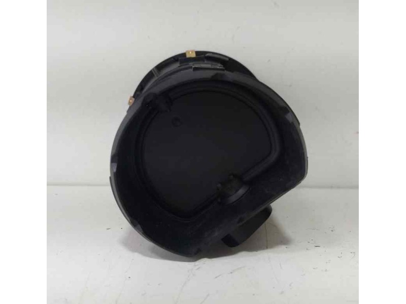 Recambio de rejilla aireadora para seat altea (5p1) arena referencia OEM IAM 5P0819203 87009 