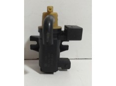 Recambio de valvula aire adicional para opel insignia berlina cosmo referencia OEM IAM 55573362 78293 