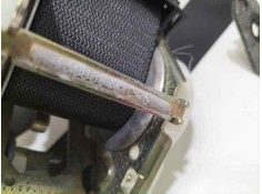 Recambio de cinturon seguridad trasero derecho para ford focus berlina (cap) ghia referencia OEM IAM 4M51A611B68AG 82305  2