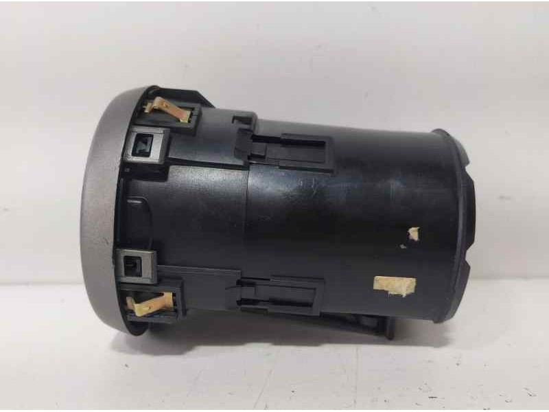 Recambio de rejilla aireadora para seat altea (5p1) arena referencia OEM IAM 5P0819203 87009 