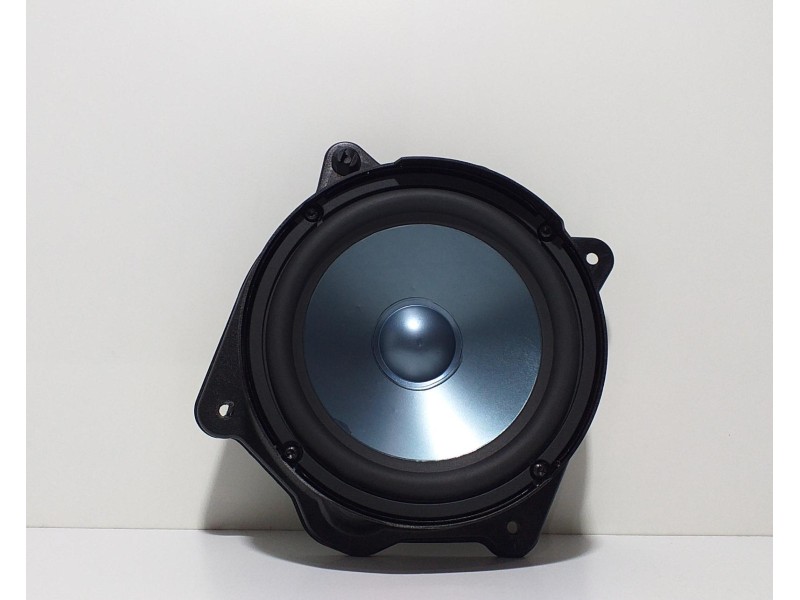 Recambio de sistema audio / radio cd para mercedes-benz clase s (w221) berlina 600 (221.176) referencia OEM IAM A2218203702 5877