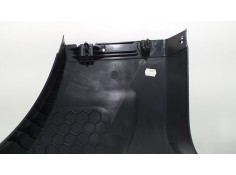 Recambio de molduras traseras para porsche cayenne (typ 92aa) gts referencia OEM IAM 7P0853369 66390  2