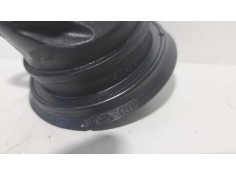 Recambio de tapon de aceite para audi q5 (8r) 3.0 v6 24v tdi referencia OEM IAM 059103482D 76093 R 2