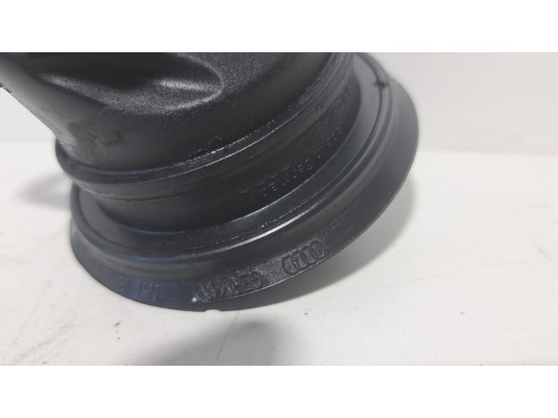 Recambio de tapon de aceite para audi q5 (8r) 3.0 v6 24v tdi referencia OEM IAM 059103482D 76093 R