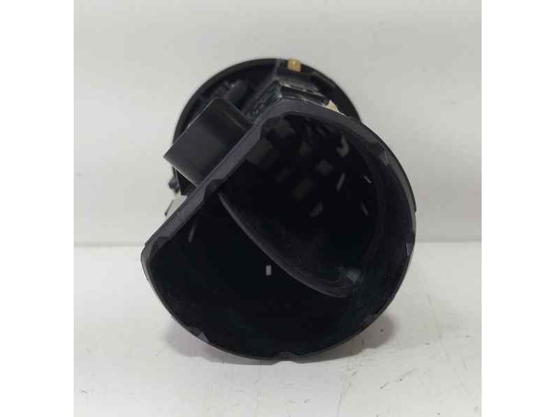 Recambio de rejilla aireadora para seat altea (5p1) arena referencia OEM IAM 5P0819203 87009 