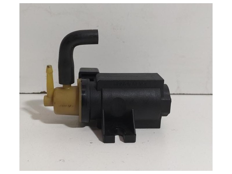 Recambio de valvula aire adicional para opel insignia berlina cosmo referencia OEM IAM 55573362 78293 