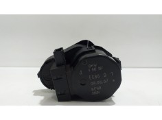 Recambio de motor apertura trampillas climatizador para bmw serie 6 coupe (e63) 630i referencia OEM IAM 6942987 54374 