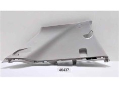 Recambio de molduras traseras para kia sportage concept 4x2 referencia OEM IAM 858503U010 46437 