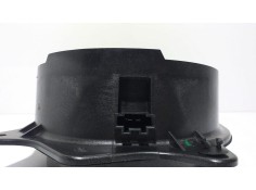 Recambio de sistema audio / radio cd para mercedes-benz clase s (w221) berlina 600 (221.176) referencia OEM IAM A2218203702 5877 2