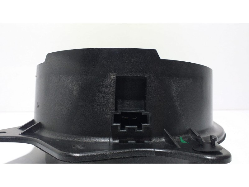 Recambio de sistema audio / radio cd para mercedes-benz clase s (w221) berlina 600 (221.176) referencia OEM IAM A2218203702 5877