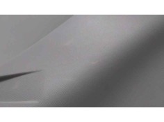 Recambio de molduras traseras para kia sportage concept 4x2 referencia OEM IAM 858503U010 46437  2