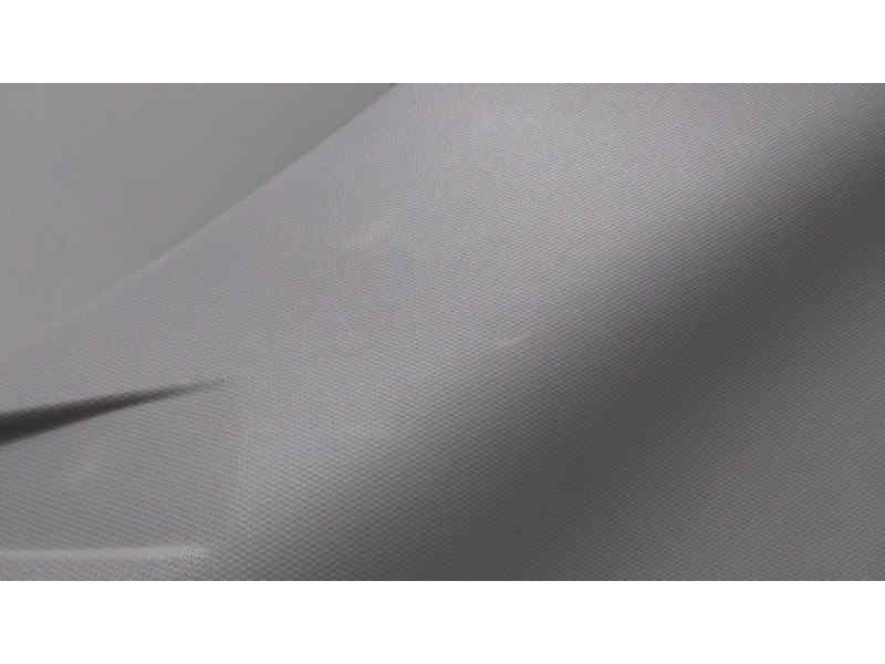 Recambio de molduras traseras para kia sportage concept 4x2 referencia OEM IAM 858503U010 46437 