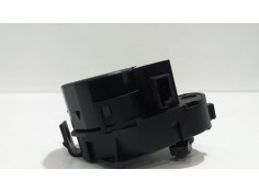 Recambio de motor apertura trampillas climatizador para bmw serie 6 coupe (e63) 630i referencia OEM IAM 6942987 54374  2