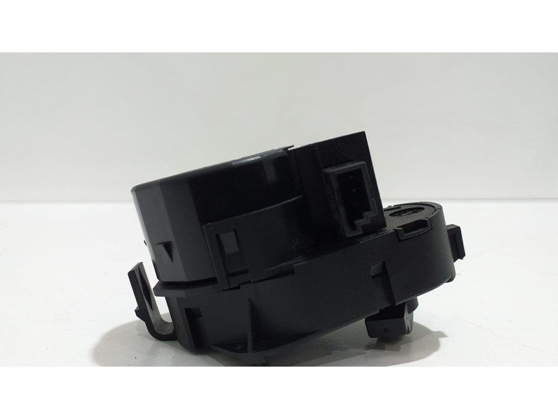 Recambio de motor apertura trampillas climatizador para bmw serie 6 coupe (e63) 630i referencia OEM IAM 6942987 54374 