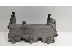 Recambio de colector admision para audi a4 berlina (8e) 2.5 tdi (120kw) referencia OEM IAM 059129713AB 83188 